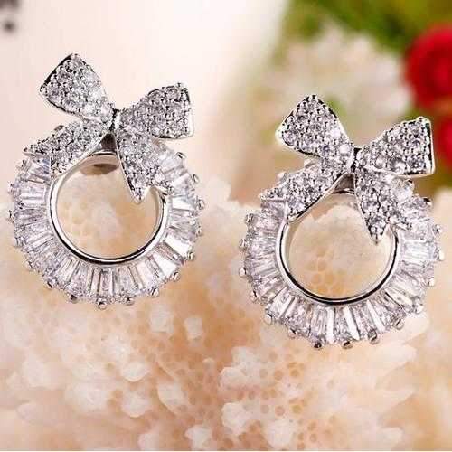 Gifted With Love Boutique Earrings