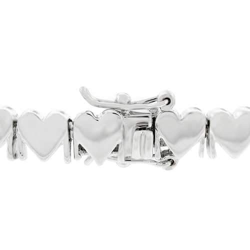 Mom's Day Charm Bracelet